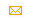 send email